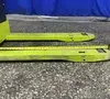 USED CLARK WPX45