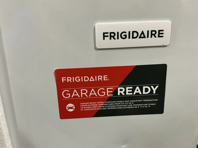 Used FRIGIDAIRE EFRF7003-6COM Freezers Michigan US | Miedema Asset Management Group #1322151