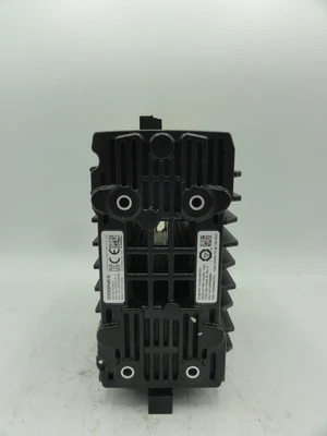 USED COGNEX 1AAL