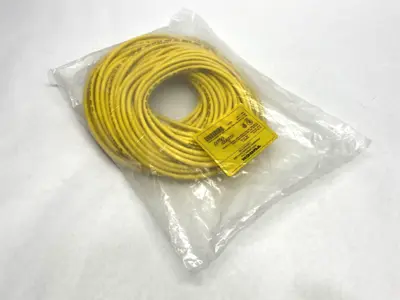 New | in-Stock TURCK KB 4T-30, U2490-1 Cable & Wire | Maverick Industrial Sales #1107882