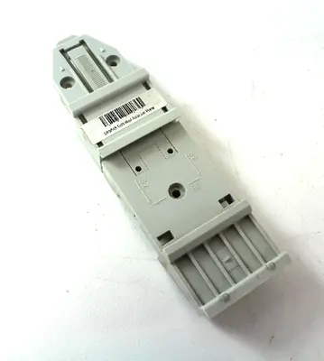 USED AUTOMATION DIRECT UMP45