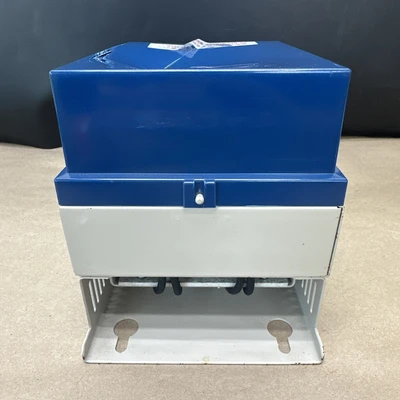 NEW Yaskawa CDBR-22HT