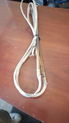 USED Dalton Electric 0102