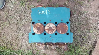 USED BEAN ROYAL -