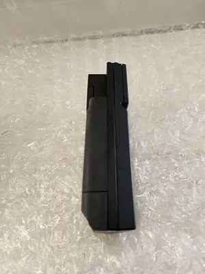 Orion Model 810 Dissolved Oxygen Meter