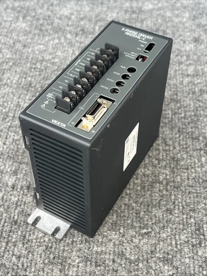 Used Oriental Motor RKD514L-C Motor Controllers California US | Davliegogo LLC #1706935