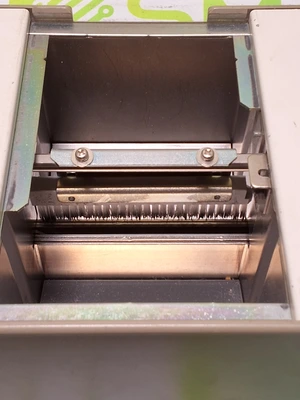 AIMCO ACRA A-50BRBT SERIES AUTOMATIC SCREW FEEDER - TESTED/WORKING