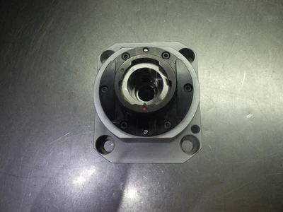 Alberti Smart Change A-2 (SC2) Live Milling Head For Mori Seiki Machine MA-3.5 SC2 (LOC13B)