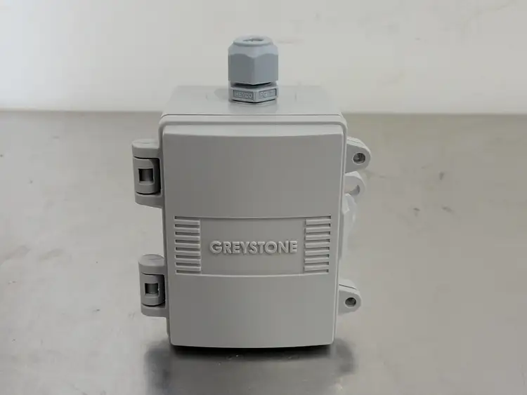 New | in-Stock GREYSTONE TSRPA07A Miscellaneous Equipment (Electrical & Power) British Columbia CA | Lenmark #277642
