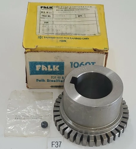 NEW FALK 0765004