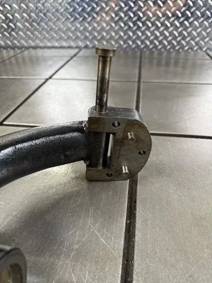 HARDINGE N/A Tooling | GMT (8)