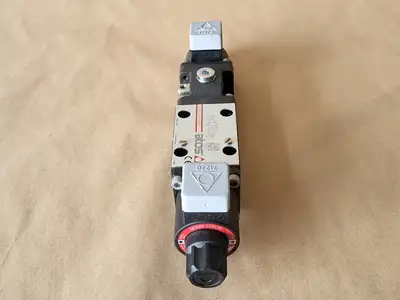 NEW ATOS 10X0253 DHI-0710/MV
