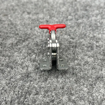 New | in-Stock De-Sta-Co 305-U-1190 Clamps California US | Davliegogo LLC #1705877