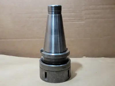 USED UNIVERSAL ENGINEERING 806068