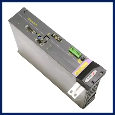 USED MITSUBISHI AXD 1.35-S0-0