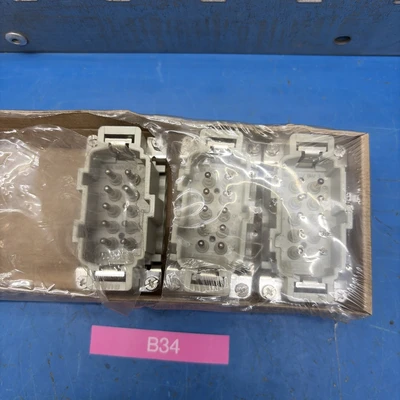 NEW ILME CNEM-10T