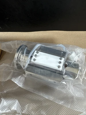 Ionoptika Wien Filter Warranty Fast Shipping 🇺🇸