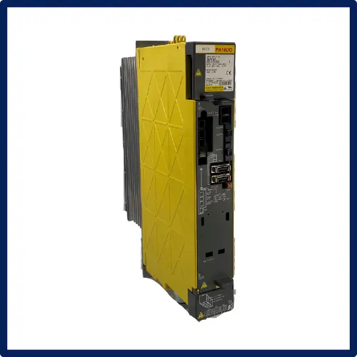 NEW MITSUBISHI A06B-6130-H004