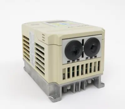 USED Sumitomo AF-3000