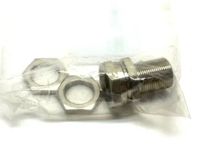 New | in-Stock Balluff BAM00E0 Sensors Michigan US | Maverick Industrial Sales #1460777