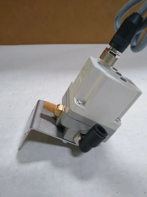 USED SMC ITV1030-03F2N3-Q