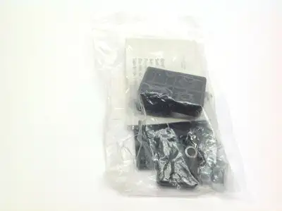 3 842 531 355 | Bosch Rexroth 3842531355 Switch Bracket VF - New