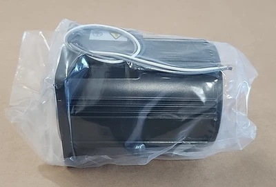 NEW Panasonic M91ZA0G4L4