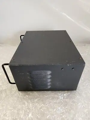 SIGHT SYSTEMS LS-8 DIGITAL CONTROLLER