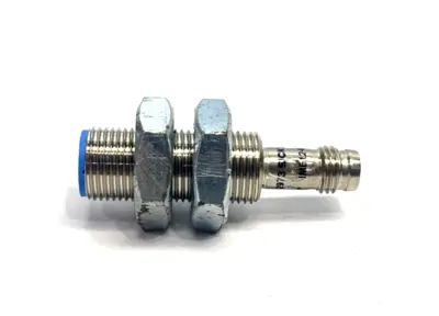 USED SICK 1042973