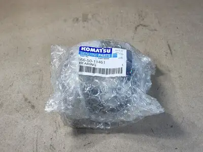 New | in-Stock KOMATSU 566-50-11461 Construction Equipment Parts British Columbia CA | Lenmark #281442