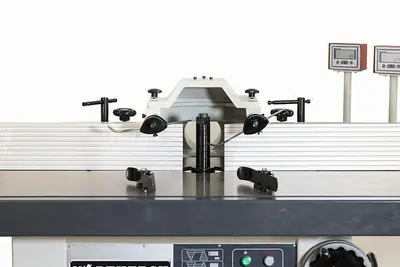 NEW NORTHTECH NT-735M