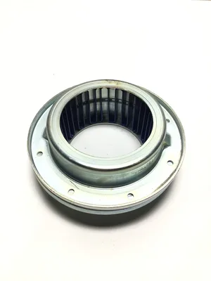 Falk 1090T20 Steelflex Cover Grid Coupling Assy
