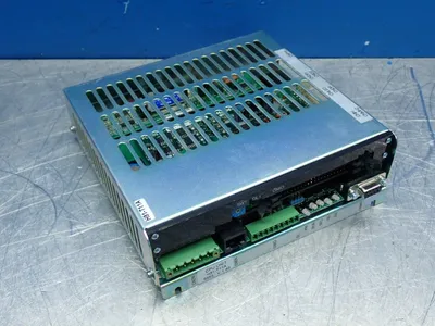 Used WTC H81T11A Timers Ohio US | HGR 24 #982921