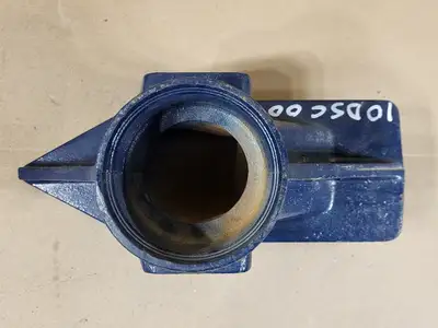 USED PETERSON 6805R