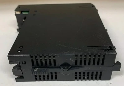 USED GE Fanuc IC693MDL740E