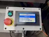 2018 DMG MORI 32/8 CNC Swiss Turning Center thumbnail