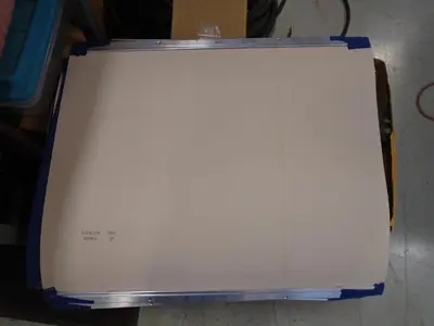 NEW HEIDELBERG SM 74