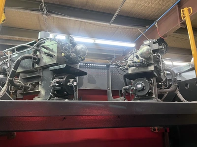 2019 AMADA HG-8025 Press Brakes | SNL Machine Trader LLC (7)