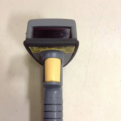 USED INTERMEC 1552