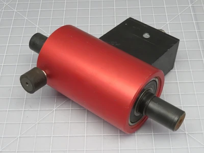 Used KTR _UNKNOWN_ Transducers Texas US | OCO Industrial #1677323