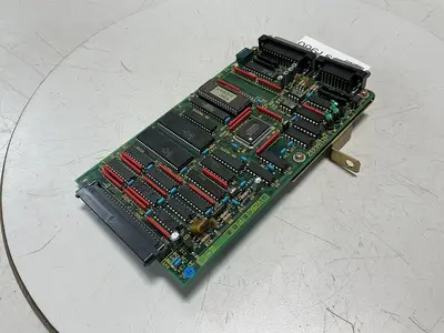 USED TOSHIBA H2184332