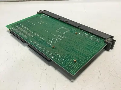 USED YASKAWA JANCD-MCP01 REV D04