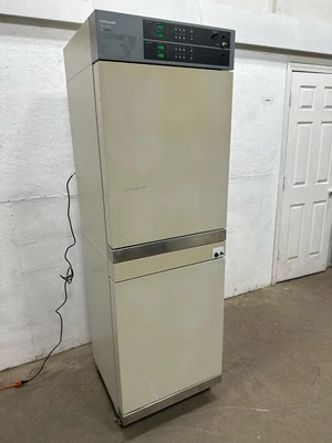 VWR SCIENTIFIC _UNKNOWN_ Lab Incubators | Fram Fram LLC (1)