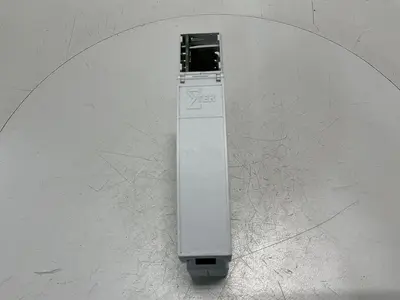 USED SIGMATEK CDM163 12-008-163-O