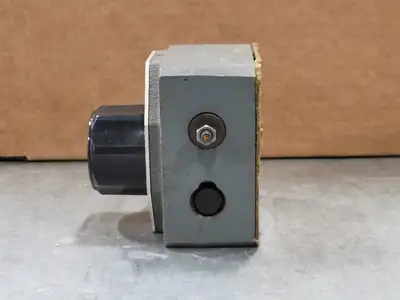 USED REXON 2FRM10-21/50LB