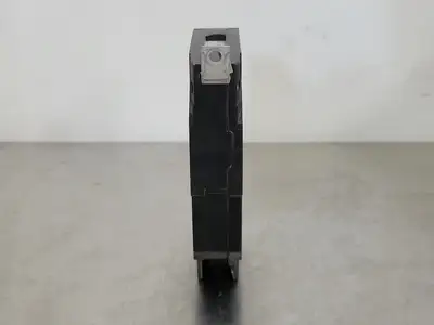 USED GENERAL ELECTRIC TEY120
