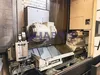 2006 MAZAK Integrex E-650-II CNC Multi-Axis Lathe thumbnail