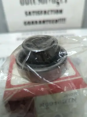 New | in-Stock NICE N6916BTN Bearings | Surplus Asset Holdings #1190743