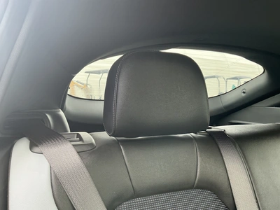 Used 2025 BUICK ENVISTA SUVs Michigan US | Miedema Asset Management Group #1406766