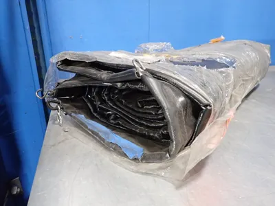 USED ROADTEC RX400E